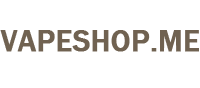 Best Vape Shop Online, Vapes For Sale In Usa – Vapeshop.me