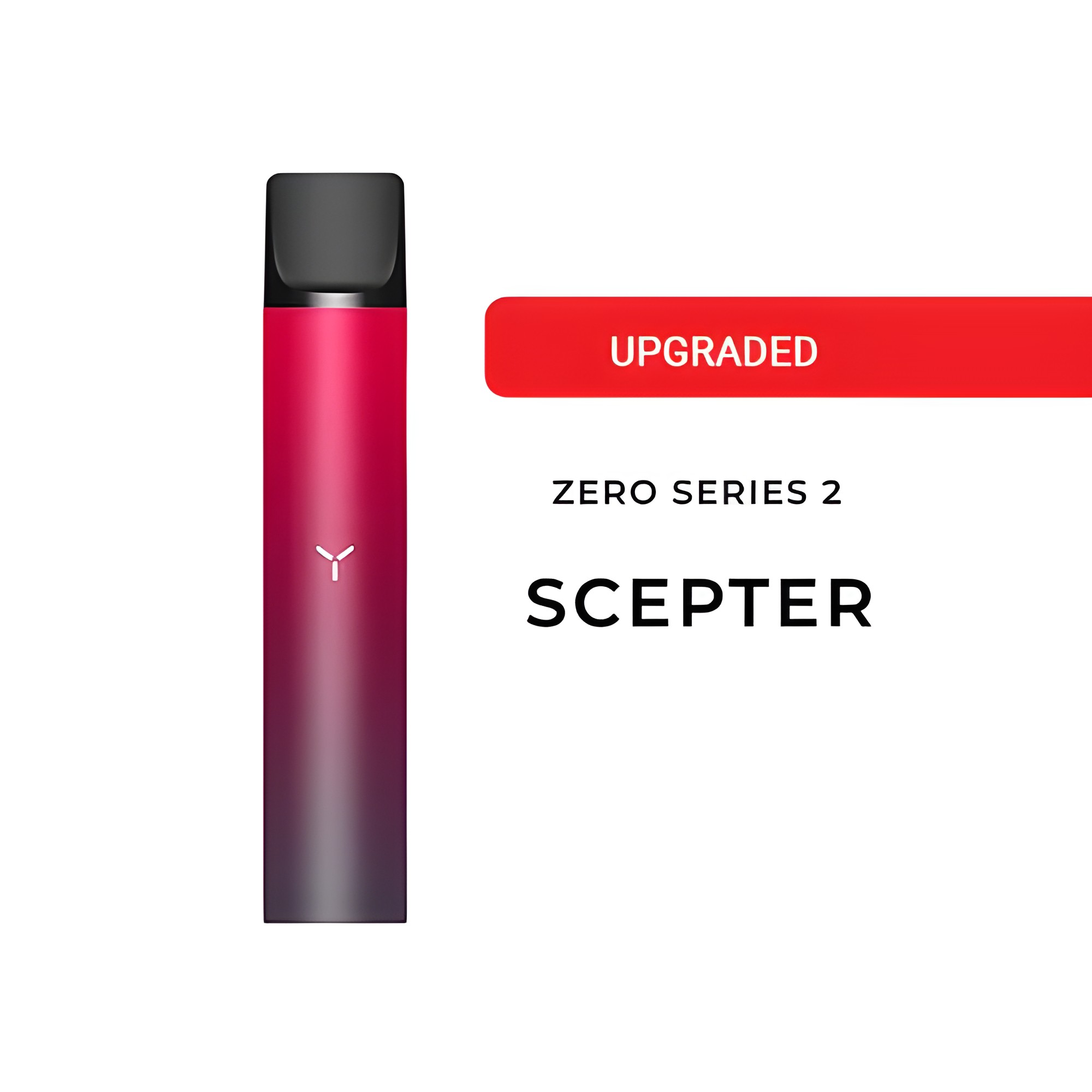 Scepter-1.jpg