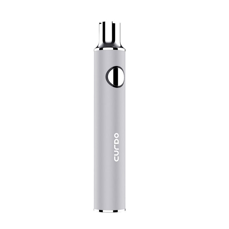 Buy 88Vape Advanced Classic Vape Kit E-Cigarette | Electronic Vaping ...